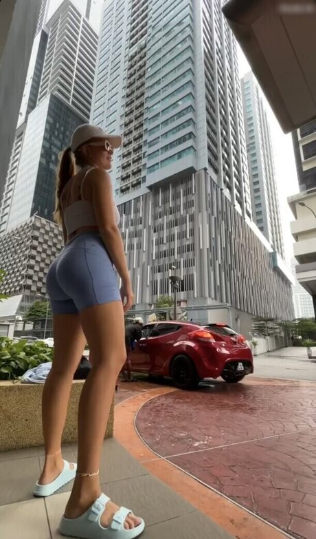 gringerliner star sex pictures