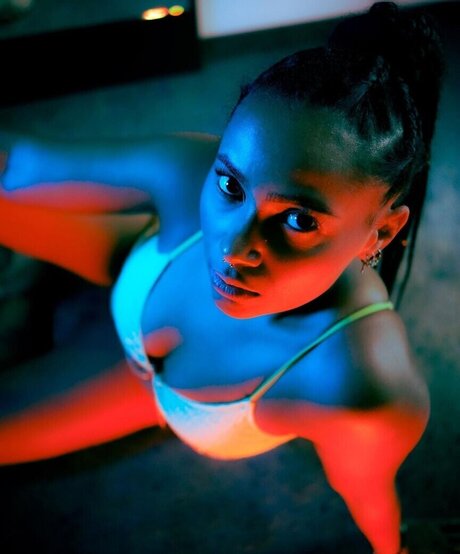 graefiin melanin xxx pornstar images