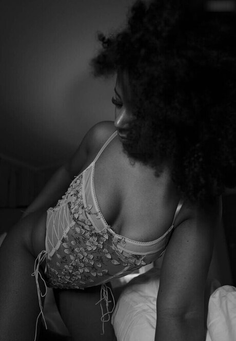 graefiin melanin nudes star gallery