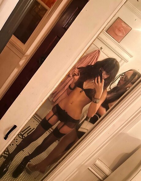 Moongirlevie actress img