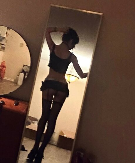 Moongirlevie pornstar best image