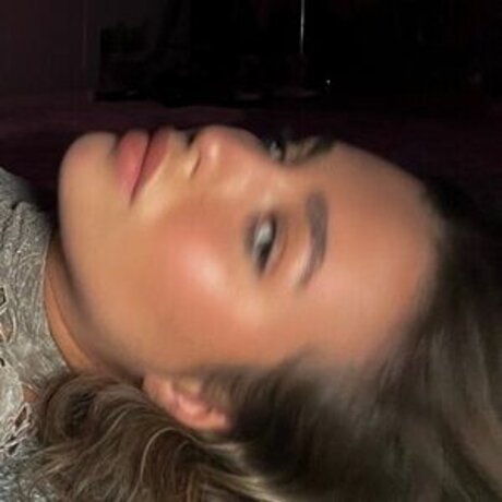 Mercyyy1 pretty model pics