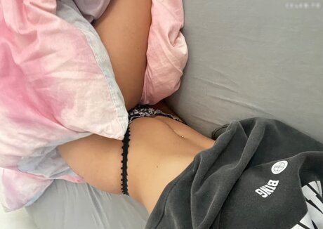 Mercyyy1 nice pornstar pics