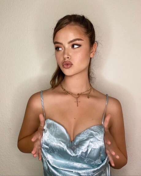 Sorayaeckes star free gallery