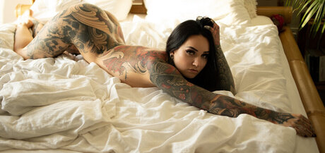 Bella Isadora nice pornstar pictures