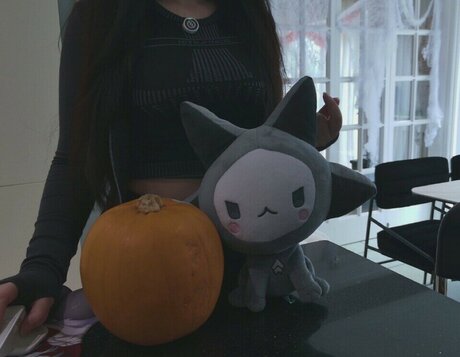 Dya Rikku nice actress archive