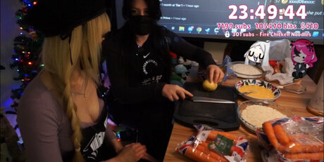 Dya Rikku model erotic archive