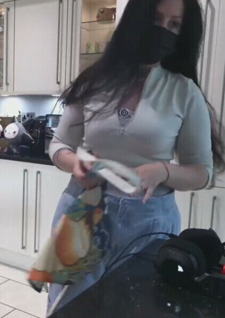 Dya Rikku sexy star images