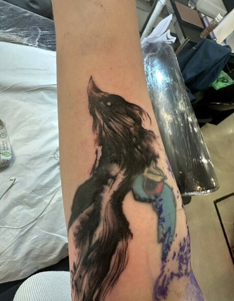 Dya Rikku best pornstar picture