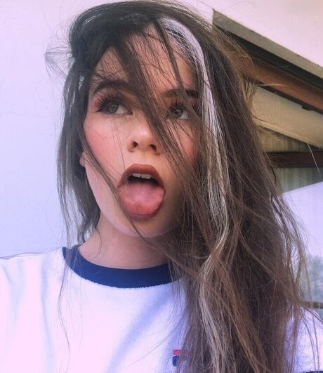 nadinebreaty xxx star pictures