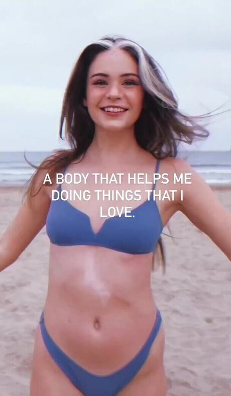 nadinebreaty pornstar nude image