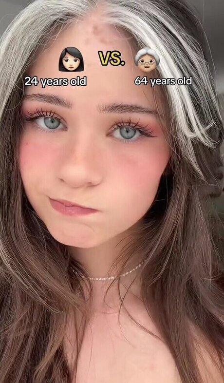 nadinebreaty erotic star photo