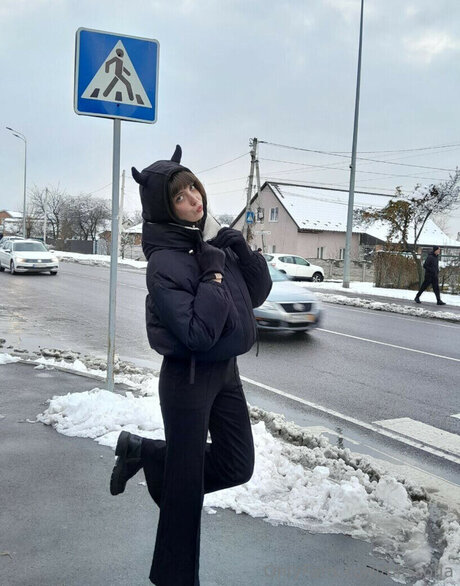 Blissofia sex actress gallery