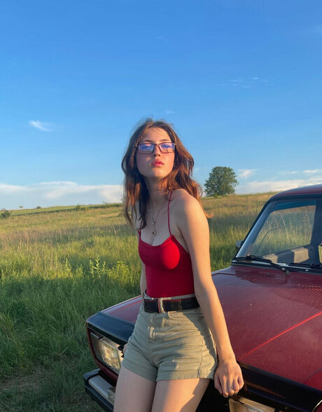 Blissofia best pornstar photo