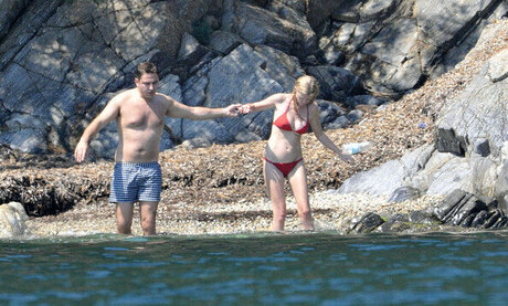 Lara Stone beautiful pornstar galleries