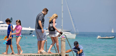 Lara Stone nice actress images