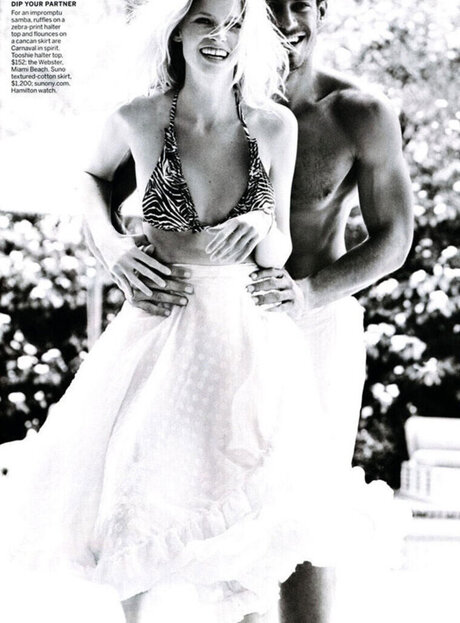 Lara Stone pornstar sexy gallery