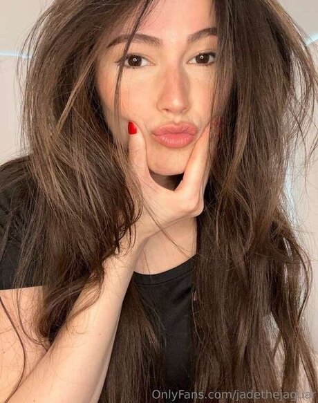 hentai onlyfans beautiful picture