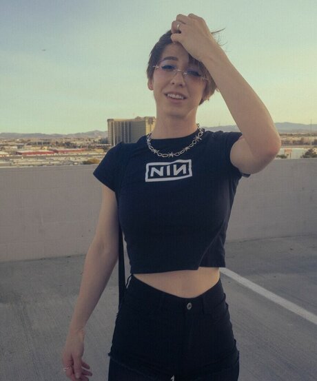 imitationtina pornstar art photos