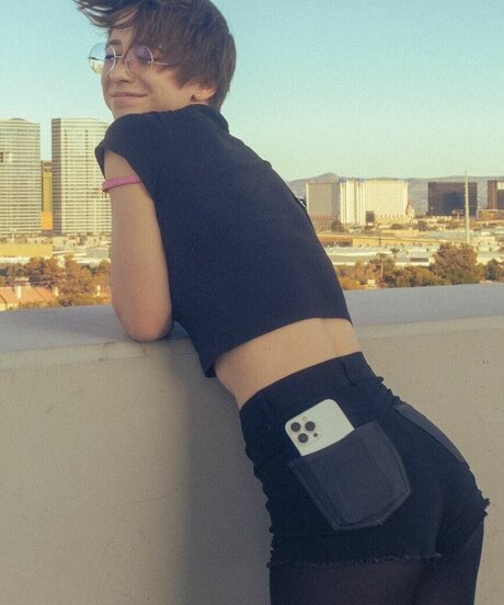 imitationtina hd star images