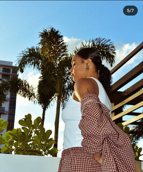 blonde cumshot onlyfans adult archive