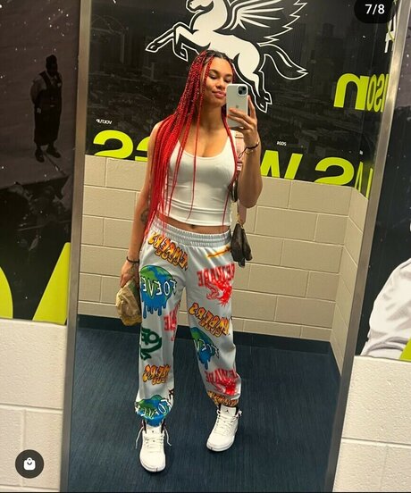 wide onlyfans free porn picture