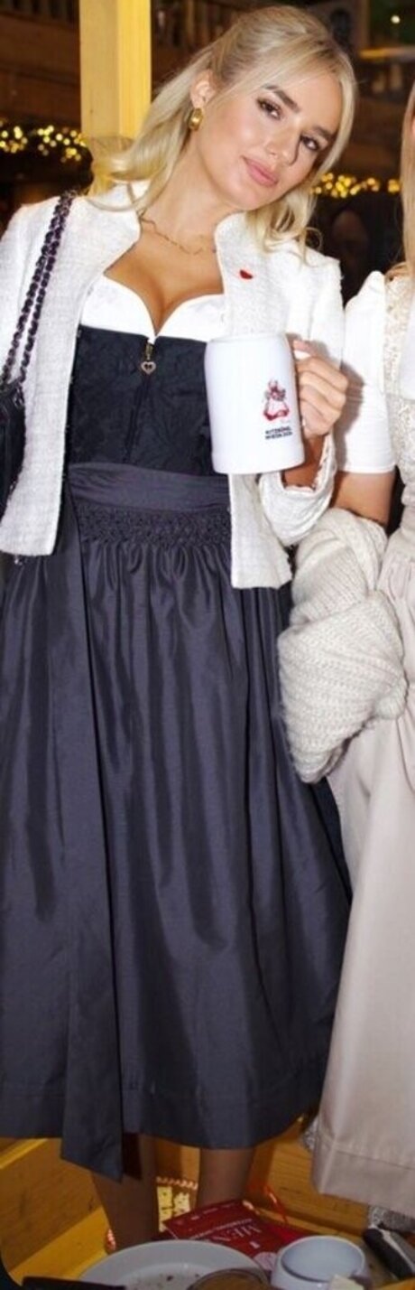 Laura Block hd pornstar galleries