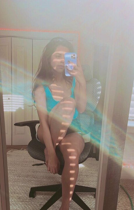 imamethystt pretty actress archive