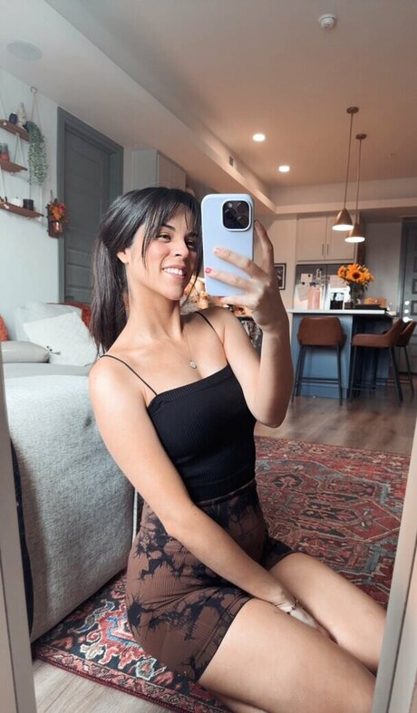 imamethystt pornstar naked gallery