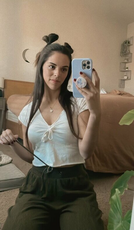 imamethystt sex actress image