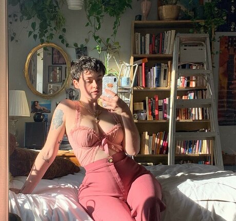 motherbimbo nice star images