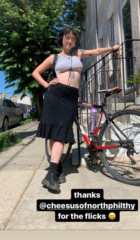 motherbimbo nice actress pictures