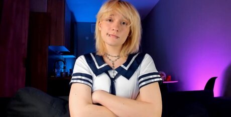 gregorybyrd pornstar hd img