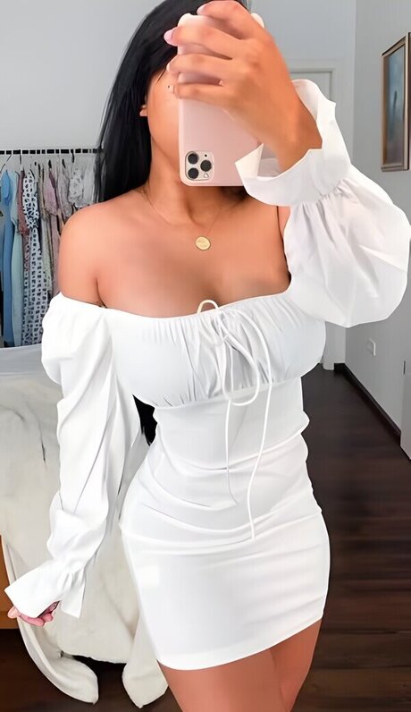 Nicole Schiebler pornstar naked photo