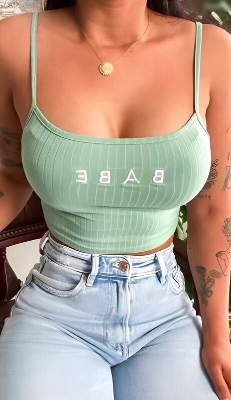 Nicole Schiebler nude star gallery