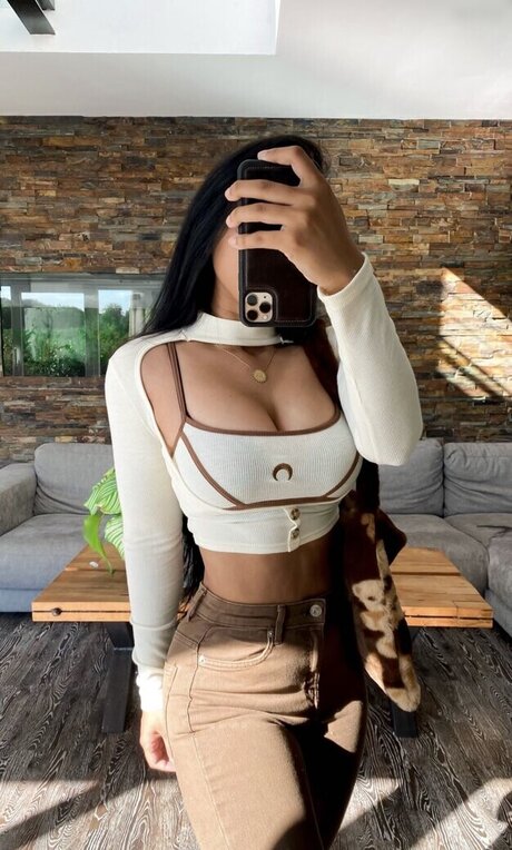 Nicole Schiebler pornstar adult picture