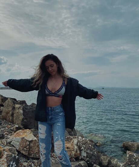 Ebrukzlyr perfect star picture