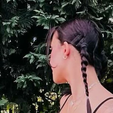 Ebrukzlyr hot star photos