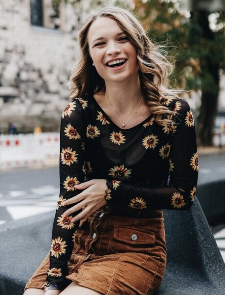 nude videos onlyfans sexy naked photos