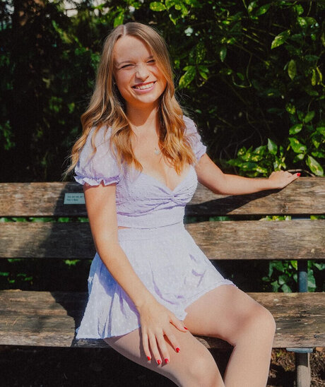 Lisa K ppers model hd galleries