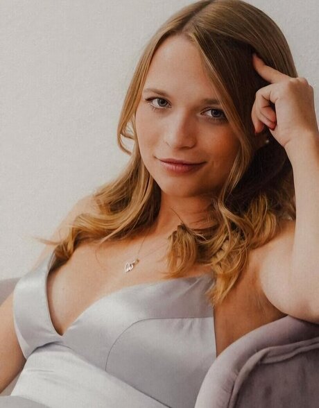 Lisa K ppers top pornstar gallery