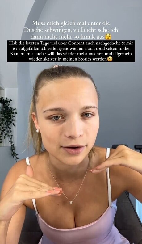 step brother onlyfans hot image