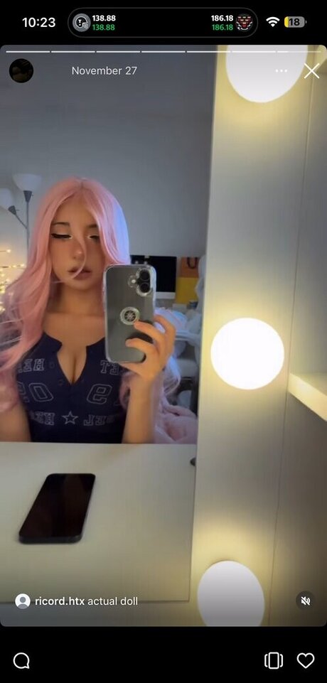 Elusnn pornstar xxx galleries