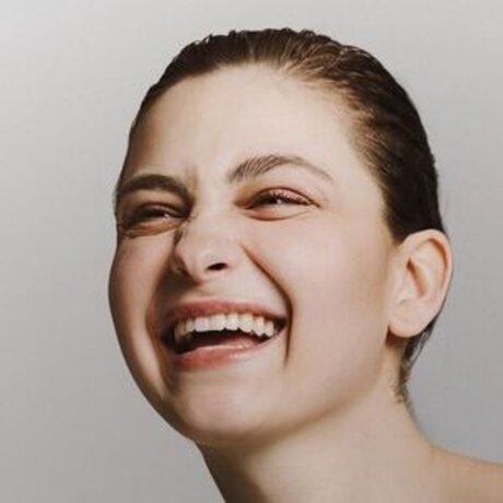 Anastasia Borisova nudes model img