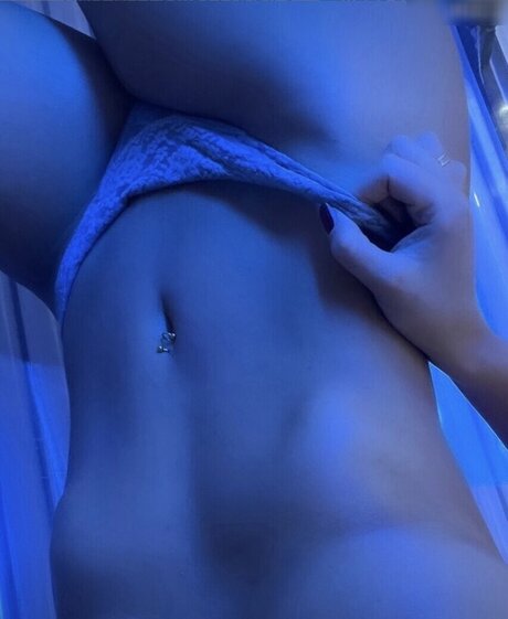 Kate xoxo model adult pictures