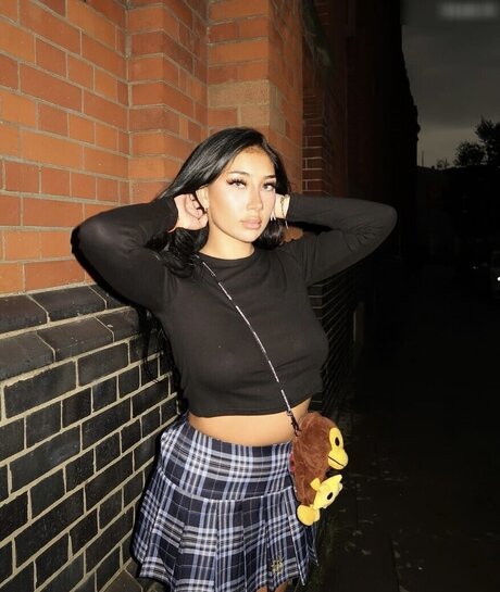 Tr yaz adult actress img