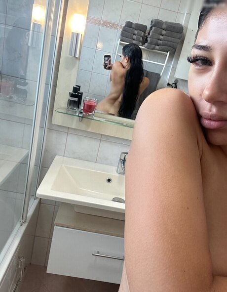 Tr yaz pornstar best images