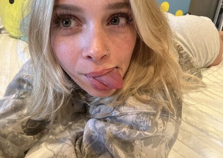 amateur ass onlyfans art nude pictures