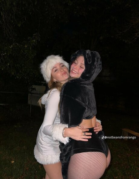 spanking onlyfans top pic