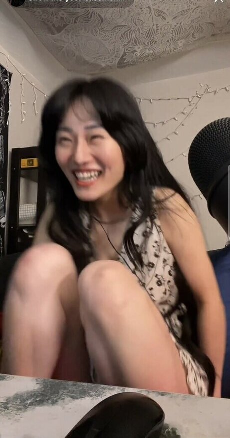 Showmeyourbasement pornstar pretty pics